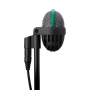Микрофон AKG D112 MKII