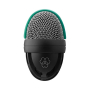 Микрофон AKG D112 MKII