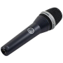 Микрофон AKG C5