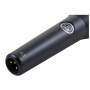 Микрофон AKG C5