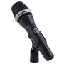 Микрофон AKG C5