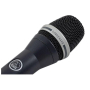 Микрофон AKG C5