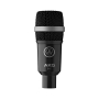 Микрофон AKG D40