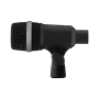 Микрофон AKG D40