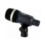 Микрофон AKG D40