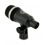 Микрофон AKG D40