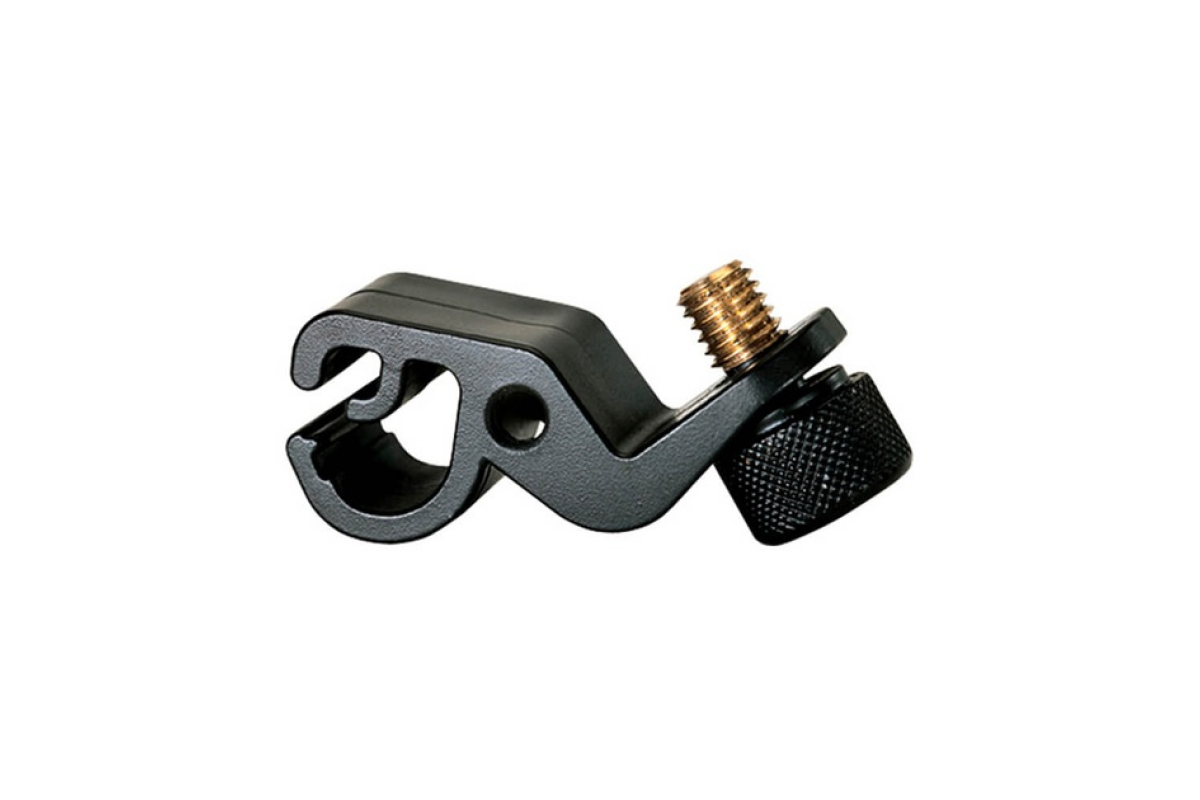 Микрофон AKG D40