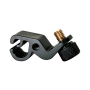 Микрофон AKG D40
