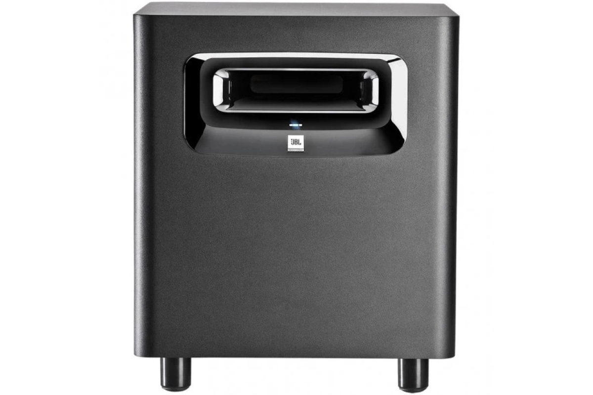 Студийный сабвуфер JBL LSR310S/230
