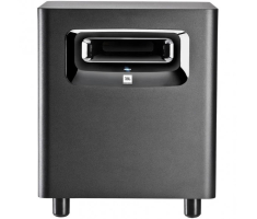 Студийный сабвуфер JBL LSR310S/230 Студийный сабвуфер JBL LSR310S/230
