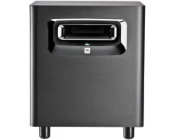 Студийный сабвуфер JBL LSR310S/230