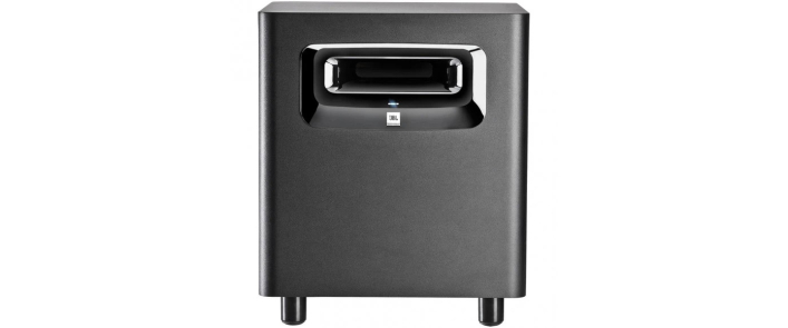 Студийный сабвуфер JBL LSR310S/230