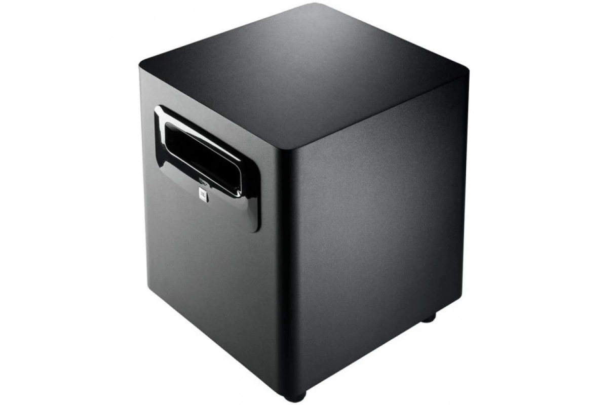 Студийный сабвуфер JBL LSR310S/230