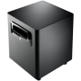 Студийный сабвуфер JBL LSR310S/230