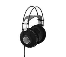 Навушники AKG K612 PRO Навушники AKG K612 PRO