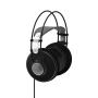 Навушники AKG K612 PRO