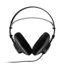 Навушники AKG K612 PRO