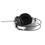 Навушники AKG K612 PRO