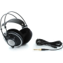 Навушники AKG K702
