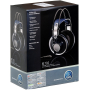Навушники AKG K702
