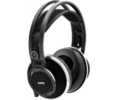 Наушники AKG K812 PRO