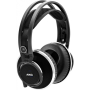 Наушники AKG K812 PRO