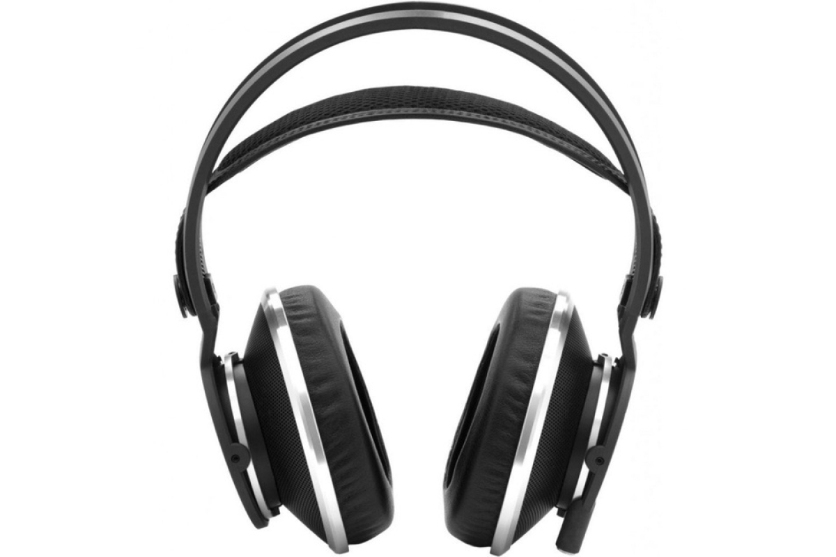 Наушники AKG K812 PRO