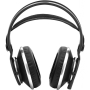 Наушники AKG K812 PRO