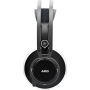 Наушники AKG K812 PRO