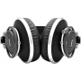 Наушники AKG K812 PRO