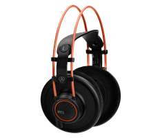 Наушники AKG K712 PRO