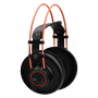 Наушники AKG K712 PRO