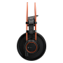 Наушники AKG K712 PRO