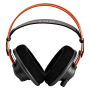 Наушники AKG K712 PRO