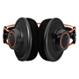Наушники AKG K712 PRO