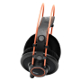Наушники AKG K712 PRO