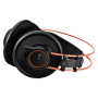 Наушники AKG K712 PRO