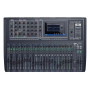 Микшерный пульт SOUNDCRAFT Si Impact