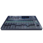 Микшерный пульт SOUNDCRAFT Si Impact