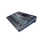 Микшерный пульт SOUNDCRAFT Si Impact