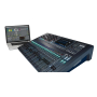Микшерный пульт SOUNDCRAFT Si Impact