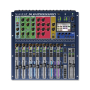 Микшерный пульт SOUNDCRAFT Si Expression 1