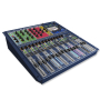 Микшерный пульт SOUNDCRAFT Si Expression 1