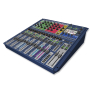 Микшерный пульт SOUNDCRAFT Si Expression 1