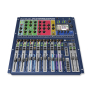 Микшерный пульт SOUNDCRAFT Si Expression 1
