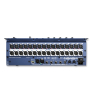 Микшерный пульт SOUNDCRAFT Si Expression 1