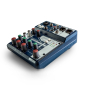 Микшерный пульт SOUNDCRAFT Notepad-5