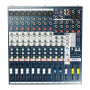 Микшерный пульт SOUNDCRAFT EFX8