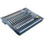 Микшерный пульт SOUNDCRAFT EPM12