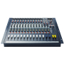 Микшерный пульт SOUNDCRAFT EPM12